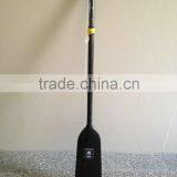 China dragon boat paddle Chinese carbon dragon paddles Carbon fiber dragon boat paddle