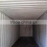 Hot Sale New or Used 20ft 40ft Shipping Container thumbnail-2