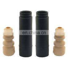 High Quality Cheap Price Oem Air Suspension Shock Absorber for Hafei thumbnail-1