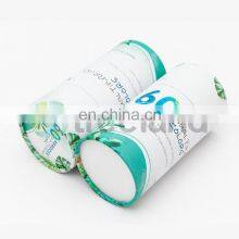 30ml Kraft Paper Box Tubes Cardboard Dropper Bottle Packaging Box for Champagne Glasses thumbnail-4