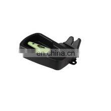 6461002071 Car Tail Gate Trunk Latch For Toyota Corolla 2003-2008 64610-02071 64610-02070 6461002070 1.8L L4 Engines thumbnail-2