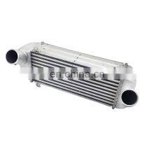 282712f050 Aluminum Intercooler Fit for Kia Sorento 2.2L 2009- 28271-2F050 thumbnail-2