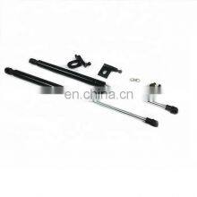 4x4 Front Hood Damper Support Set Shock for FORTUNER 2005-2014