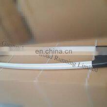 Accessories Cars 4wd Roof Rack Bars Fit for Ranger 2015 thumbnail-3