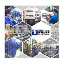 Jmen for Nissan ND Timing Chain Kits Tensioner & Guide Manufacturer Auto Parts thumbnail-5