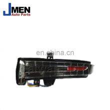 Jmen 2128101164 Side Mirror for Mercedes Benz W204 W212 S204 10-13 Rear-View Left thumbnail-1
