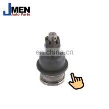 Jmen for DACIA Ball Joint & Bushing Bush Manufacturer Car Auto Body Spare Parts thumbnail-1