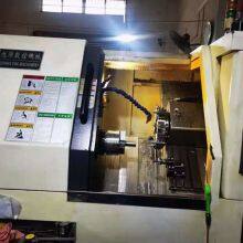 Renqiu Fengfeng Mold Co.,ltd. company overview - view 1 thumbnail