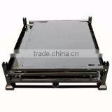 Foldable Cage Pallet thumbnail-5