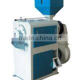 Double Emery Roll Whitener of MNMS Series thumbnail-3