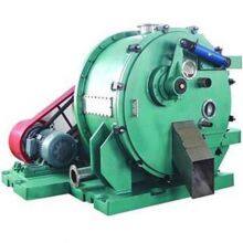 Centrifugal Dewatering Machine