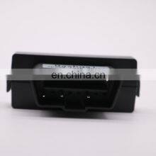 Car Safety Device Auto Smart Speed Lock & Unlock Kits For Honda Accord thumbnail-5