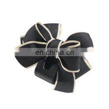 2Pcs Car Accessories Interior Decoration Seat Back Hook Creative Cute Cartoon Rear Seat Invisible Multifunctional Small Hook Car thumbnail-1