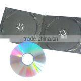 Dvd Cover Holder Dvd Box 9mm Double thumbnail-1