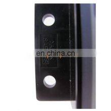 SK200-6 Excavator Air-conditioning Control Panel 51589-17530 thumbnail-3