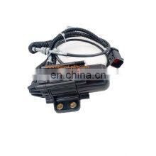 303D2 313D2 305D2 AS Excavator Motor 525-4490 thumbnail-1