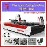 Laser Cutting Machine Price thumbnail-6