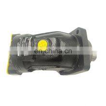 Rexroth Hydraulic Motor A2FM Series Fixed Displacement Piston Pump/motor A2FM32/W61-VBB010 A2FM32/61W-VBB010 thumbnail-4