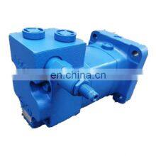 Eaton Cycloid Hydraulic Motor SW2.5K-245 691-0076-006 thumbnail-1