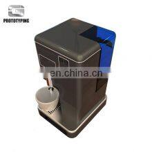 Large SLA 3D Printing Instrument Prototype One Sample or Low Volume Production Company thumbnail-5