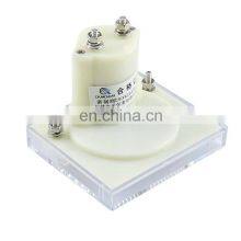 85C1-mA DC Pointer Analog Ammeter Panel 1mA 2mA 3mA 5mA 10mA 20mA 30mA 50mA 100mA 150mA 100mA 150mA 200mA 300mA 500mA thumbnail-2