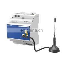 Wireless Data Transmission Communication GPRS Iot Equipment Module thumbnail-3