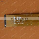 New Touch Screen For Asus Memo Pad 8 ME181C Black 8" thumbnail-2