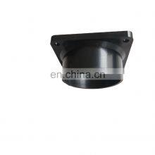 Custom Molded Plastic Parts thumbnail-1