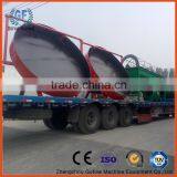 Bentonite Fertilizer Machine Manufacturers for India thumbnail-5