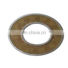 Brass Filter Disc Bronze Filter Mesh Filter Wire Mesh