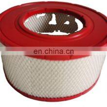 High Quality Pu Ingersoll Rand Air Compressor Air Filter 39903281 thumbnail-3
