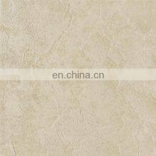 40x40cm Balcony Exterior Outdoor Matte Ceramic Floor Tile
