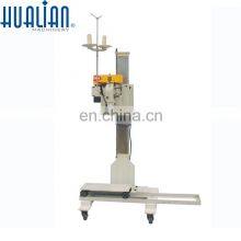 FBS-20C HUALIAN Bag Edge Sealing Machine