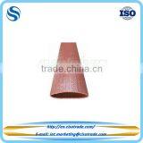 PVC Layflat Imperial Sizes Hose, Lay Flat Pvc Hose Pipe thumbnail-3