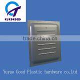 2016 Newest Thermoformed Large Plastic Product thumbnail-5