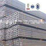 Manufacturer U Type Steel, Hot Rolled Channel Profile, Steel Upn thumbnail-4