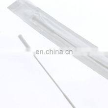 HY420 Disposable Syringe Packing Machine thumbnail-2