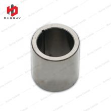 Anti-abrasive Customized Cemented Carbide Sleeve and Shaft Bushing