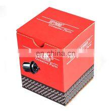 High Capacity Auto Car Diesel Fuel Filter 16400-59A00 for Nissan SUNNY II II COUPE thumbnail-5