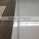 Manmade Marble, Artificial Marble, Cultured Marble Shower Surround, Shower Panels With Different Styles thumbnail-6