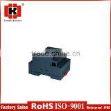 High Standard Hot Sale Plastic Din Rail Box Enclosure thumbnail-1