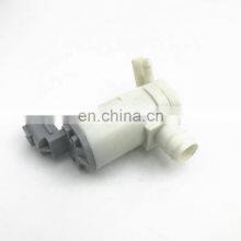 Car Auto Parts Washing Pump for Chery A1 A3 FENGYUN2 QQ6 OE A21-5207023 thumbnail-5
