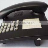 Rubber Keys Home Office Use Fix Landline Wired Telephone Set thumbnail-4