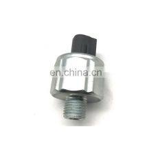 89615-12090 Auto Parts CELICA Coupe T23 SIENNA L1 Knock Sensor thumbnail-2
