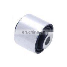 Suspension Bushing 8K0505324H 8K0505323H 8K0501541B 8K0505323F 8K0505324F ADAB-010 501075 For Audi thumbnail-1