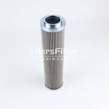 588FB5CL Uters Replace NORMEN Hydraulic Filter Element