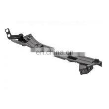 OEM 95550504901 95550505001 Car Bumper Bracket for Porsche Cayenne 2003-2006 Guide Rail thumbnail-3