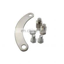 AOSU Iron Cam Gear Lock or Camlock Tool For Subaru WRX STi DOHC Engine thumbnail-3