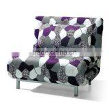 European Design HIgh End Folding Sofa Bed thumbnail-1