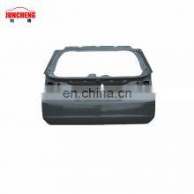 2015-2018 FO-RD EDGE Car Liftgate/back Door/tail Gate Car Body Parts OEM#FK7 BR40400CD thumbnail-2